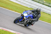 Oulton-Park-14th-March-2020;PJ-Motorsport-Photography-2020;anglesey;brands-hatch;cadwell-park;croft;donington-park;enduro-digital-images;event-digital-images;eventdigitalimages;mallory;no-limits;oulton-park;peter-wileman-photography;racing-digital-images;silverstone;snetterton;trackday-digital-images;trackday-photos;vmcc-banbury-run;welsh-2-day-enduro